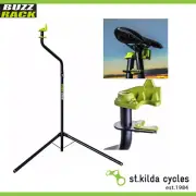 Buzz Rack Buzz Eco Work Stand (AA-16702)