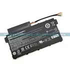 New Genuine AP18H8L Battery for Acer Spin 3 SP314-53GN SP314-53N A514-51 B114-21