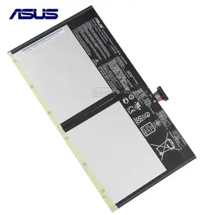 華碩原廠電池 C12N1435 適用 ASUS 筆記本 Transformer Book T100HA 7896毫安