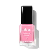 Londontown lakur Enhanced Colour 12ml, Brit of Love (Discontinued)