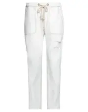 [ONE TEASPOON] ONE TEASPOON Pants - Item 13908528