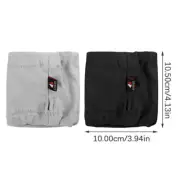 Smart Speaker Dust Cover Scratch-proof Anti-fall Audio Storage Protective Cover