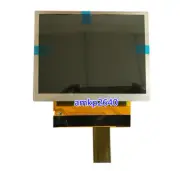 TCG057VGLPBANN-GN00 for NEW Grade A Industrial 5.7 inch LCD Panel Display #am