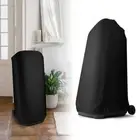 Speaker Dust Cover for JBL PartyBox710 Premium Nylon Material with Secure Fit