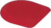 TOGU Dynair Plus Training Ball Cushion