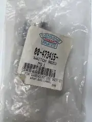00-473415 SWITCH REED ENCAPULSATED HOBART DW