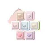 [New] Milk Bling Heartlighter (5 Shades)