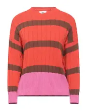 [B.YU] B. YU Sweaters - Item 14382477