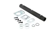 C1220A-RTK: Extreme Cam Enclosure Tube Kit (No S-Cam Included)