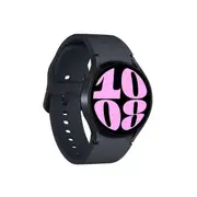 Samsung Galaxy Watch 6 44mm GPS Only Brand New