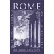 The Foundation of Rome: Myth and History