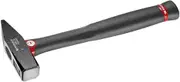 Facom 205C.30 Graphite Handle Din Engineers Hammer
