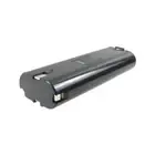 7.2V 7.2 V VOLT Battery for Makita 7000 7002 Cordless Drill 3000mAh 3.0Ah Ni-MH