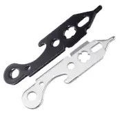 Dart Tip Remover Multifunctional Dart Point Remover Tool Dart Shaft Fastening