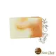 陳怡安手工皂-淨柔修護手工皂110g 溫和淨柔系列