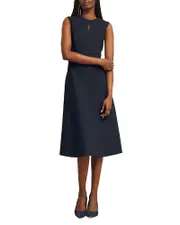 Hobbs London Katelena Dress
