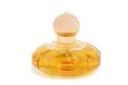 Chopard Casmir Woman Eau De Parfum 100ml