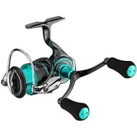 在飛比找蝦皮購物優惠-DAIWA 旋轉釣線輪 21 Emeraldas Air L