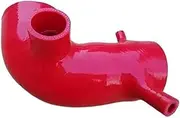 Vexilon Air Intake SILICONE AIR INTAKE DUCT HOSE Tube MR968480, for Mitsubishi, for PAJERO, for MONTERO V77 Car Air Intake Hose