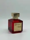 Maison Francis Kurkdjian Baccarat Rouge 540 Extrait de Parfum 70ML