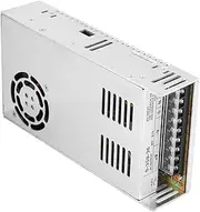 Switching Power 350W Security Monitoring Industrial AC Power Supply 36V 10A for Transportation Facilities