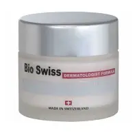在飛比找蝦皮購物優惠-Bio Swiss 逆時光魚子修護霜 75ml