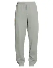 [HELMUT LANG] HELMUT LANG Pants - Item 30160372