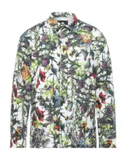 [MAUNA KEA] MAUNA KEA Shirts - Item 12800163