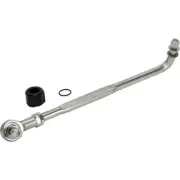 Ultraflex A73SS S/S Tiller Drag Link Arm suits Mercury Outboard Engines