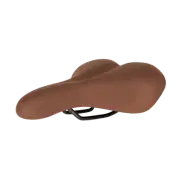 Bicycle Selle Royal Freeway Saddle