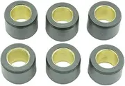 Athena S41000030P050 Roller (ø 20x15 - Gr. 14,5)