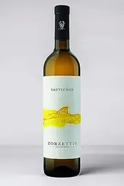 Zorzettig - Sauvignon DOC Colli Orientali 2020 - Fruili