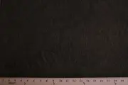 Wool Fur Greyish-Brown Wool Blend 60" Wool Fur Fabric by the Yard A614.19