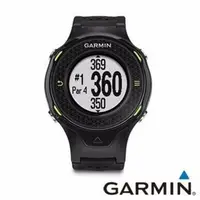 在飛比找PChome商店街優惠-【GARMIN】Approach S4中文高爾夫球GPS腕錶