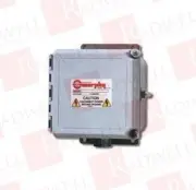 FW MURPHY 20700066 / 20700066 (BRAND NEW)