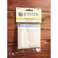 在飛比找蝦皮購物優惠-【現代樂器】Jupiter JCM-FLS01 長笛通條布 