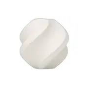 Bambu Lab PA6-GF Glass Fibre Nylon White (Spool)