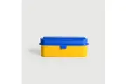 Kodak 135 Film Case ( Case Only, Film is not included)