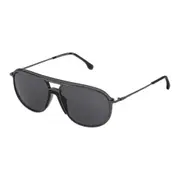 Men's Sunglasses Lozza Sl2338m990568
