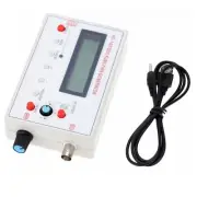 Signal Generator Module DC3.5-10V DDS Function Signal Generator 1- 500KHz B