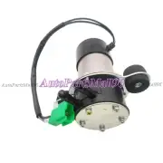 For Suzuki Carry Every DB51T DD51T DC51T DA51T New Electric Fuel Pump DWI-0911
