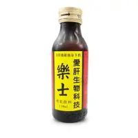 在飛比找蝦皮購物優惠-愛肝-樂士機能飲料110ml30瓶/箱 【健人館】