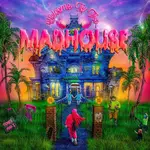 ONEMUSIC ♪ TONES AND I  - WELCOME TO THE MADHOUSE [CD]