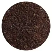 100g Cooking Black Salt Himalayan - Medium Grain Vegan Egg Kala Namak