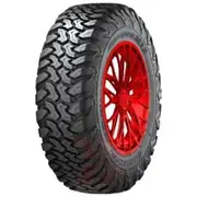 Hankook Dynapro Mt2 Rt05 Tyres 35X12.5R20 121Q
