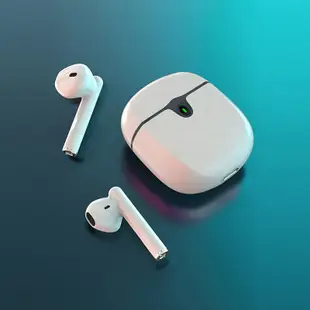 現貨 無線藍芽耳機 通透/降噪/音樂/遊戲 四種模式 適用蘋果iPhone/安卓/藍牙 耳機 電競耳機 立體聲 降噪耳機