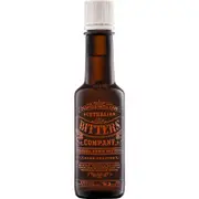 [Australian Bitters] Australian Bitters Barrel Spice Bitters 125mL