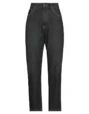[CHAPTER ONE TRUE NYC®] CHAPTER ONE TRUE NYC® Jeans - Item 30144258