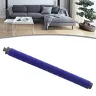 For Dyson For Soft Roller Replacement Rear Brush Bar for Multiple Models