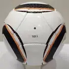 World Cup 2010 Match Ball Famous Football Replica